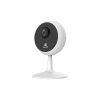 camara-de-bebe-audio-y-video (1)