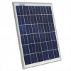 panel-solar-de-intemperie-15w