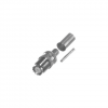RFU6011X-h_large