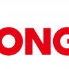 longi-logo-1024×536