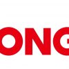longi-logo-1024×536