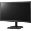 MONITOR LG 2