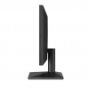 MONITOR LG 3