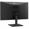 MONITOR LG 4