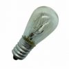 ampollet115w2