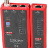 cable tester 2