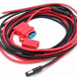 Cable de alimentación Motorola