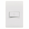luzica-interruptor-pulsador-armado-blanco-pu1102